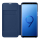 Etui LED View Cover do Samsung Galaxy S9 niebieskie - 404399 - zdjęcie 3